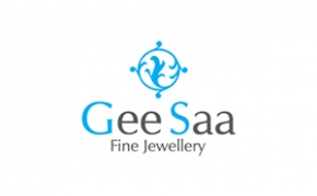 Gee Saa Fine Jewellery