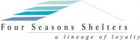 Four Seasons Shelters