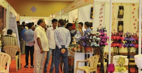 Pre Diwali Family Utsav and Interiors & Exteriors exhibitions set for October in Margao