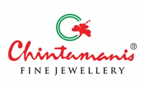 Chintamanis Fine Jewellery