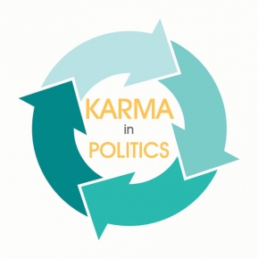 Karma in Politics