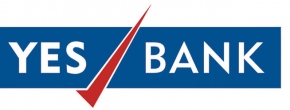 Yes Bank shares available on stock exchanges 