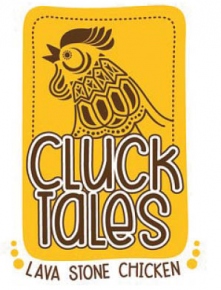 Cluck Tales completes one year of serving gourmet cuisine