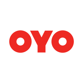 How OYO is devising tech and allied capabilities to boost conventional hospitality