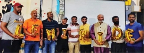 Bike rental aggregator Lemiride launched in Goa
