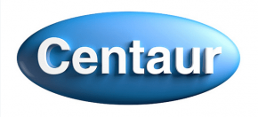 Centaur Pharmaceuticals launches WOXHeal