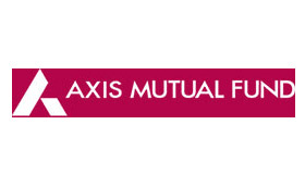 Axis Mutual Fund launches new campaign “ShuruaatSIPse”