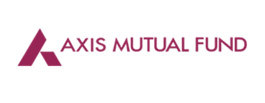 Axis Mutual Fund launches Axis Global Innovation Fund of Fund