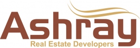 Ashray Real Estate Developers