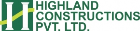 Highland Constructions