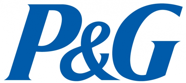 Procter & Gamble India to produce and donate 1.5 million face masks and hand sanitizers