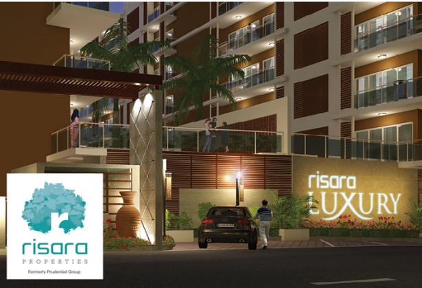 Risara Properties