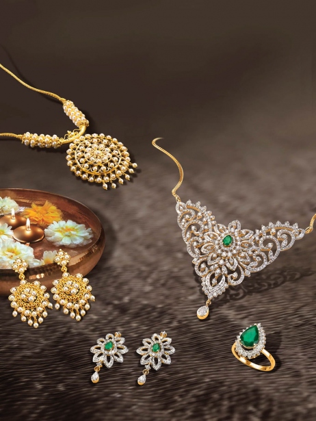 Lagu bandhu jewellers on sale online shopping